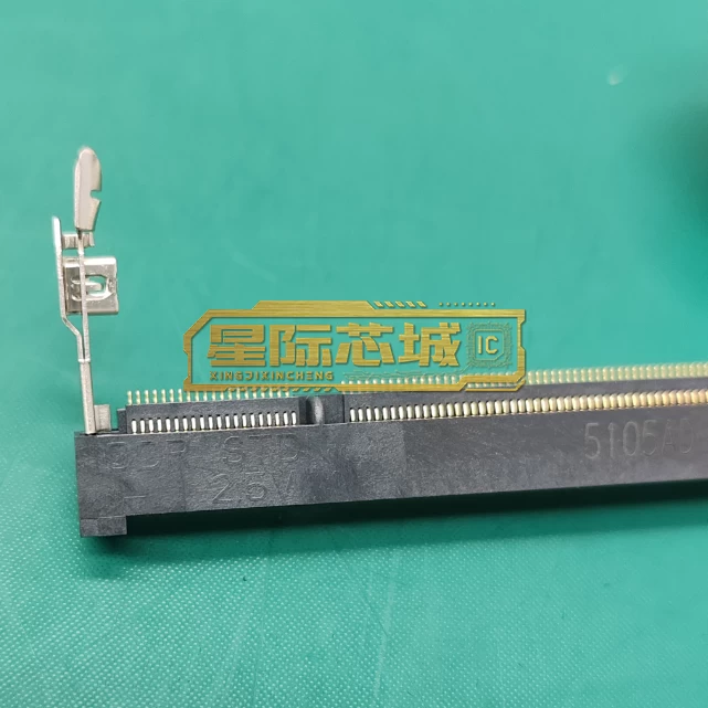 TE 1473005-1 图片2