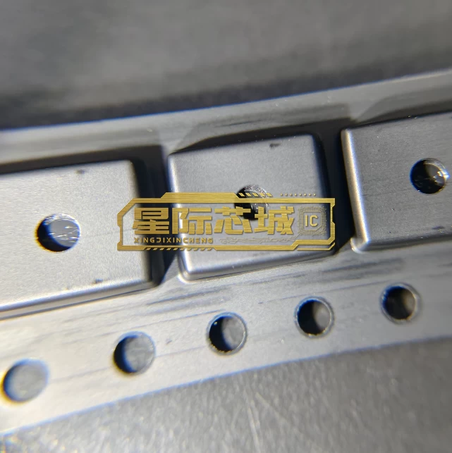 Microchip 24LC32AT-I/SN 图片2