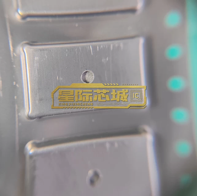 Micron MT41K128M16JT-125:K 图片2 Micron MT41K128M16JT-125:K 图片2