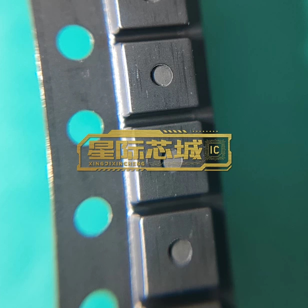 SGMICRO SGM61410XN6G/TR 图片2