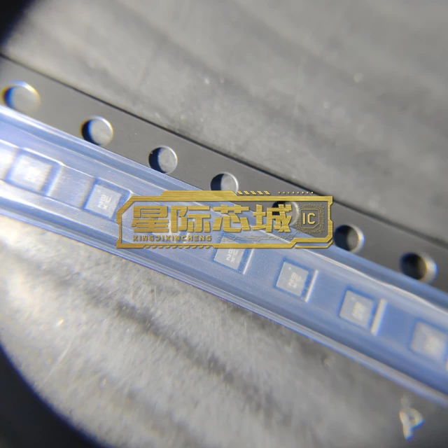 DIODES PAM8013AKR DIODES PAM8013AKR