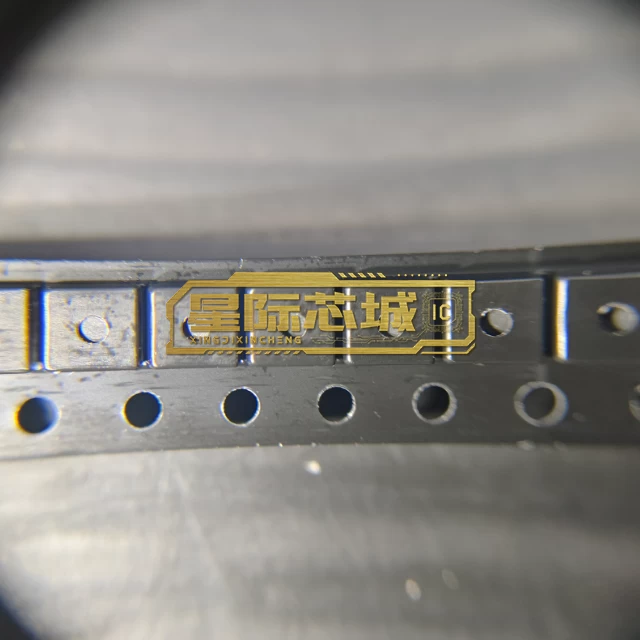 AOS AOZ1280CI 图片2 AOS AOZ1280CI 图片2