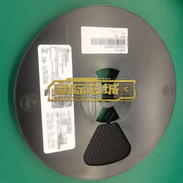 TI TPS2051CDBVR 图片4 TI TPS2051CDBVR 图片4