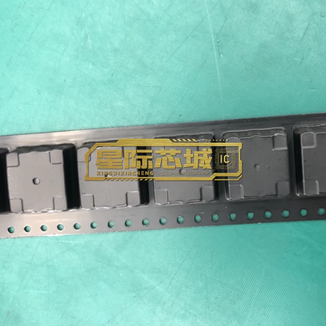 BOURNS SRR1260-270M 图片4 BOURNS SRR1260-270M 图片4