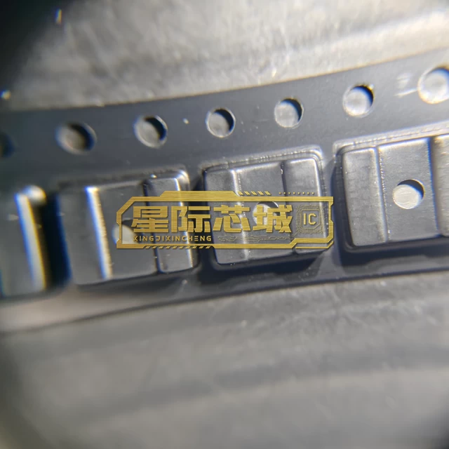 TI LM3526MX-L/NOPB 图片2 TI LM3526MX-L/NOPB 图片2