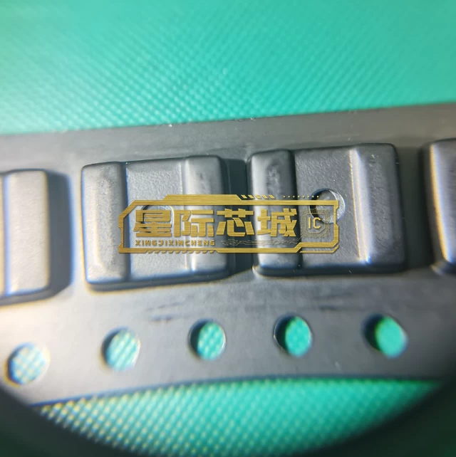 TI LP2951ACMX/NOPB 图片2 TI LP2951ACMX/NOPB 图片2