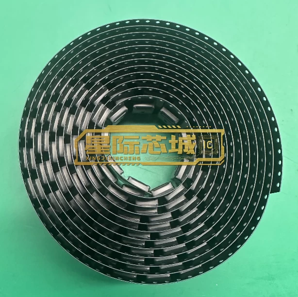 FTDI(飞特帝亚) FT232RL-REEL 图片3