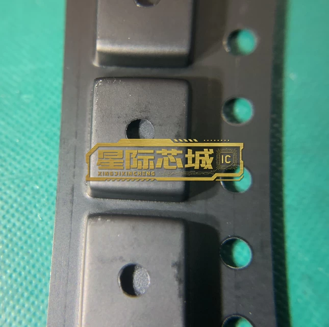 TI THVD1400DR 图片2 TI THVD1400DR 图片2