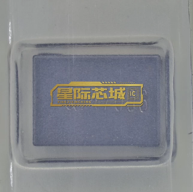 TDK ACT45L-201-2P-TL000 图片2 TDK ACT45L-201-2P-TL000 图片2