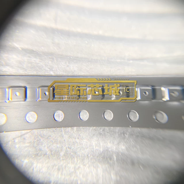 DIODES PAM8013AKR 图片2 DIODES PAM8013AKR 图片2