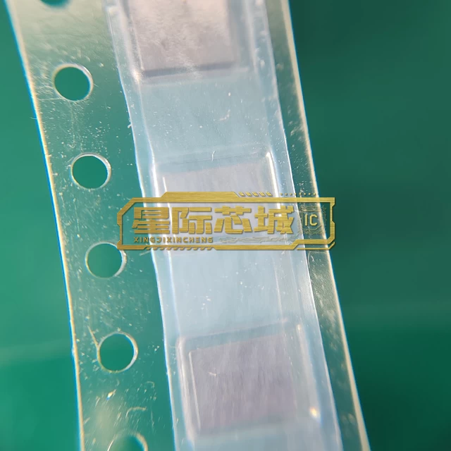 TDK ACT45L-201-2P-TL000 图片3 TDK ACT45L-201-2P-TL000 图片3