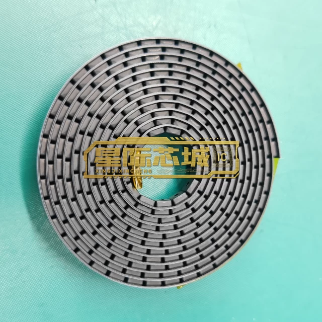 TI OPA348AIDBVR 图片4 TI OPA348AIDBVR 图片4