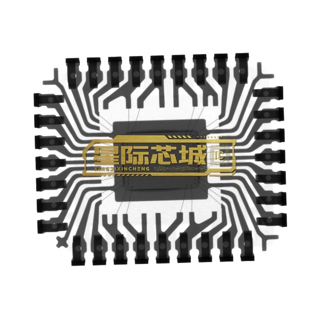 AMD(超微) AM29F040B-90JF 图片3 AMD(超微) AM29F040B-90JF 图片3