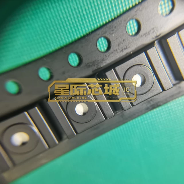 ST L5973D013TR 图片2