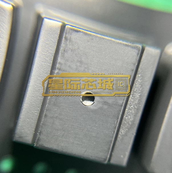 VISHAY IHLP5050FDER1R0M5A 图片2