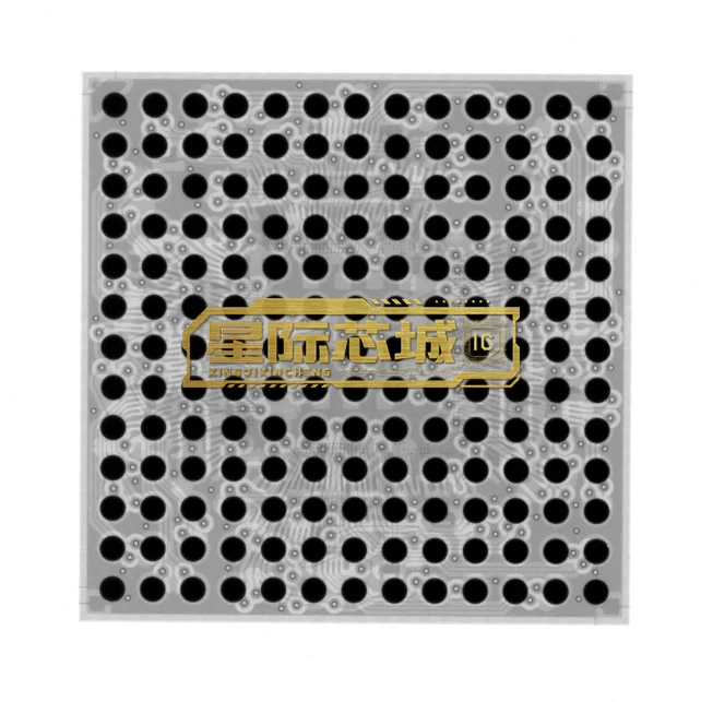 Intel 10M08SAU169I7G 图片4