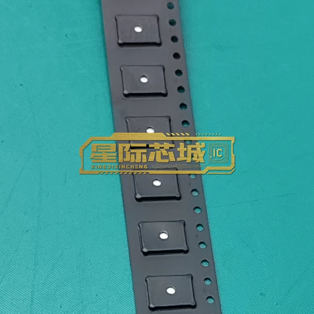 SGMICRO SGM8249-1XS8G/TR 图片2