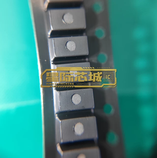 DIODES B140-13-F 图片2 DIODES B140-13-F 图片2