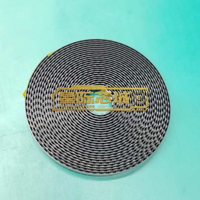 SENSIRION SHTC3 图片3 SENSIRION SHTC3 图片3