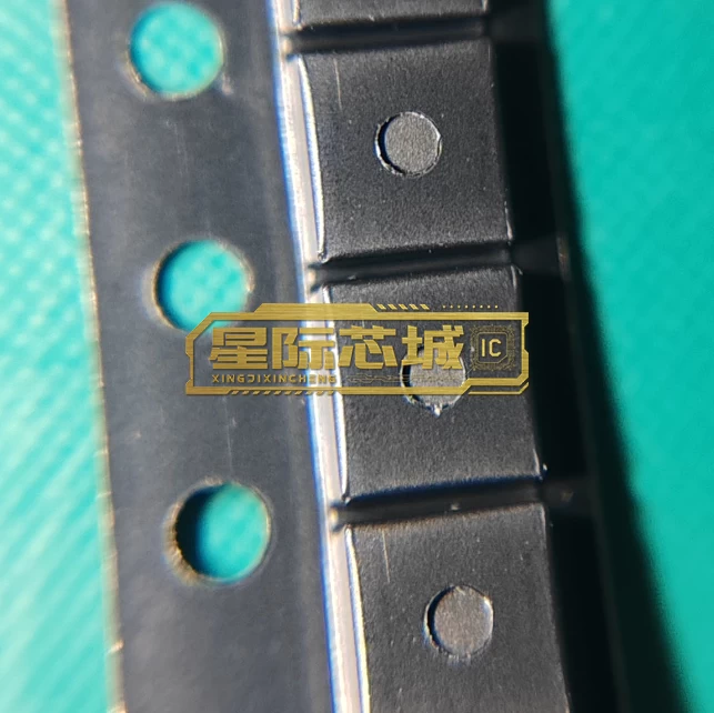 SGMICRO SGM2028-ADJYN5G/TR 图片2