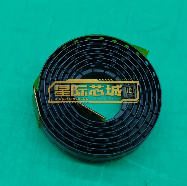 ADI AD8615AUJZ-REEL7 图片2