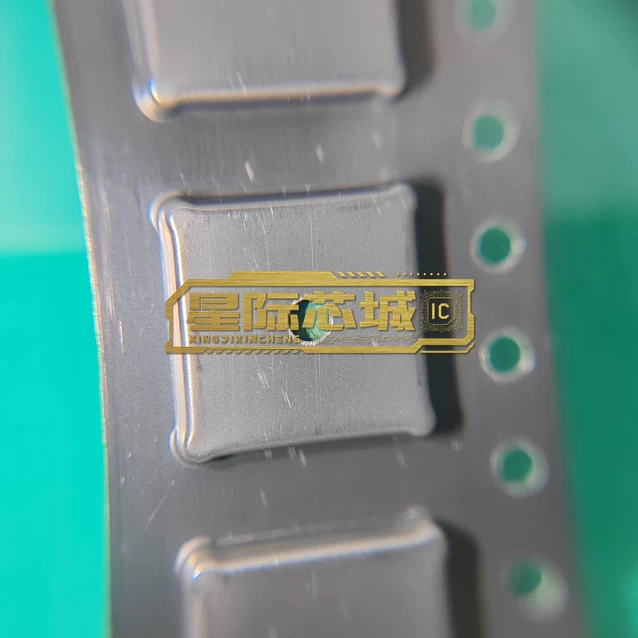 Micron MT48LC8M16A2B4-6A IT:L 图片2 Micron MT48LC8M16A2B4-6A IT:L 图片2