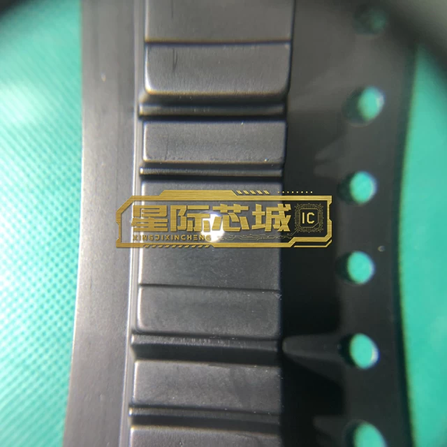 Infineon IRFR9024NTRPBF 图片2 Infineon IRFR9024NTRPBF 图片2