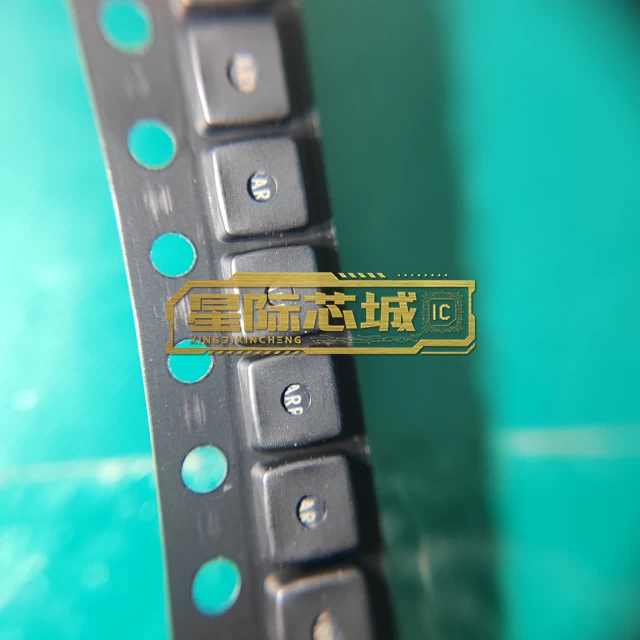 TI OPA348AIDBVR 图片2 TI OPA348AIDBVR 图片2