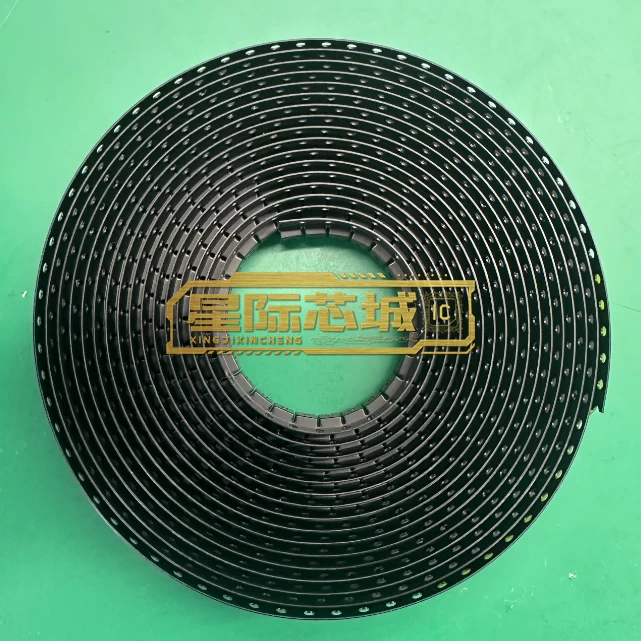 Microchip ATTINY13A-SSUR 图片2 Microchip ATTINY13A-SSUR 图片2