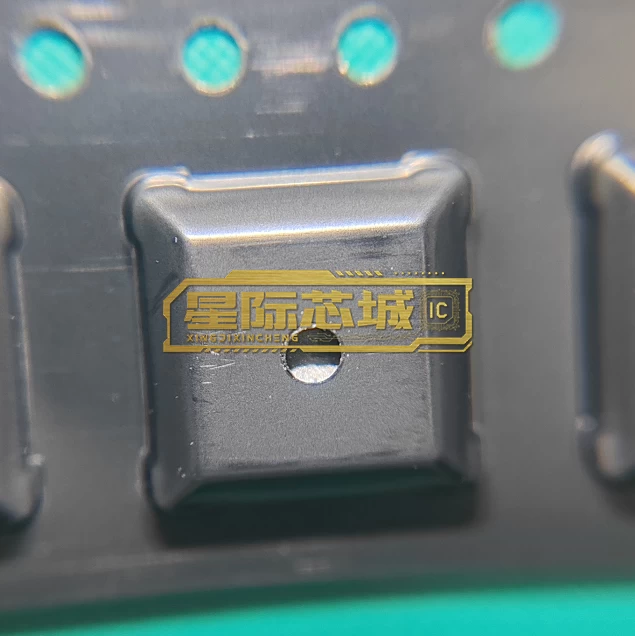 Microchip KSZ8794CNXIC-TR 图片2