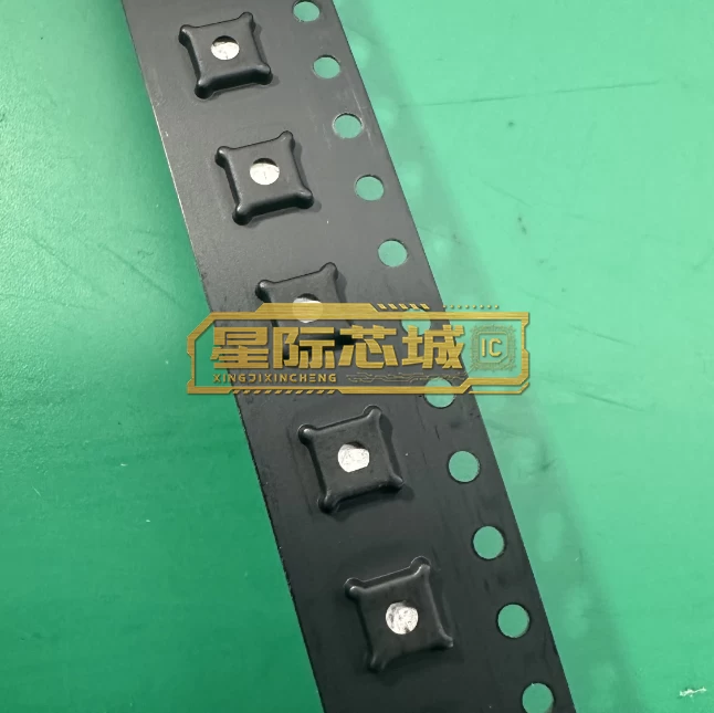 ISL80103IRAJZ 图片2