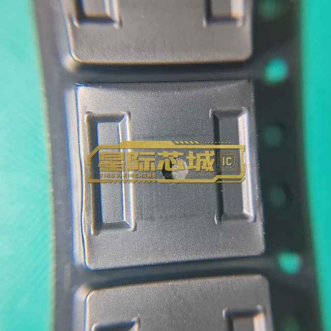 ADI ADUM141E0BRWZ-RL 图片2 ADI ADUM141E0BRWZ-RL 图片2