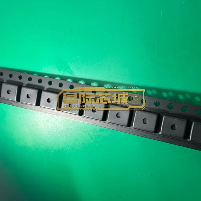 TI ISO1212DBQR 图片3 TI ISO1212DBQR 图片3