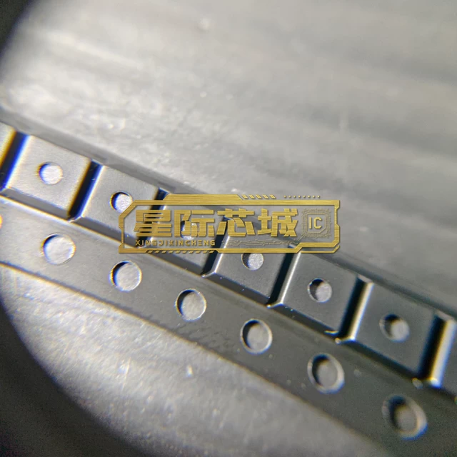 Microchip 24LC64T-I/OT 图片2