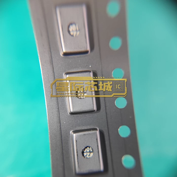 ADI AD8058ARMZ-REEL 图片2