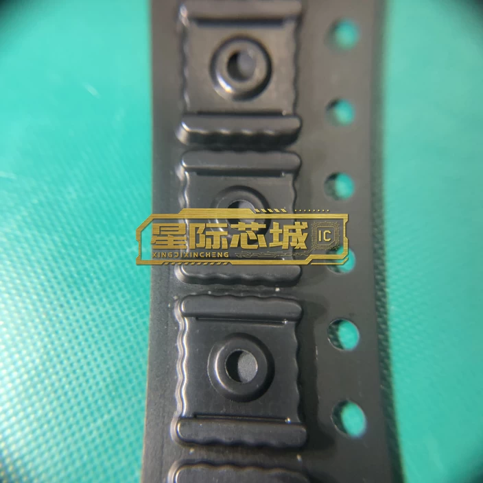 NEXPERIA 74HCT165PW 图片2