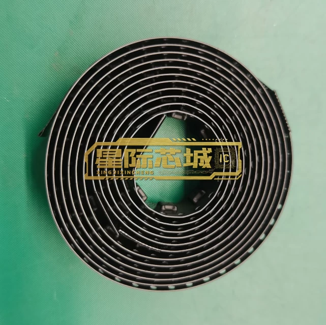 INVENSENSE ICM-42670-P 图片2