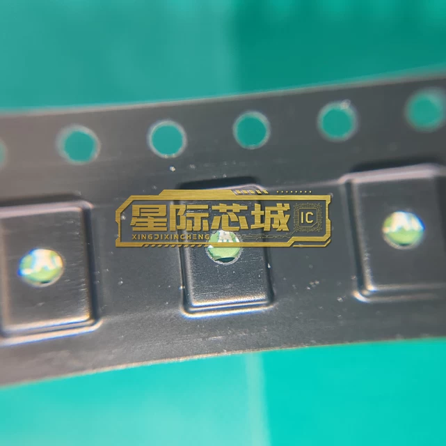 Littelfuse MINISMDC020F-2 图片2