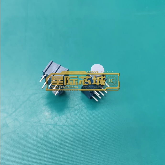 AVAGO HFBR-2522Z 图片4 AVAGO HFBR-2522Z 图片4