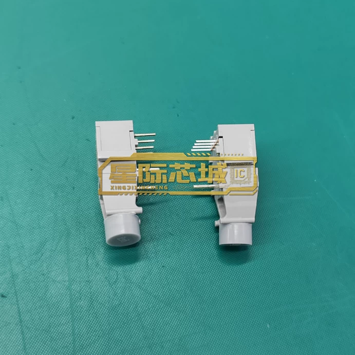 AVAGO HFBR-1522Z 图片3 AVAGO HFBR-1522Z 图片3