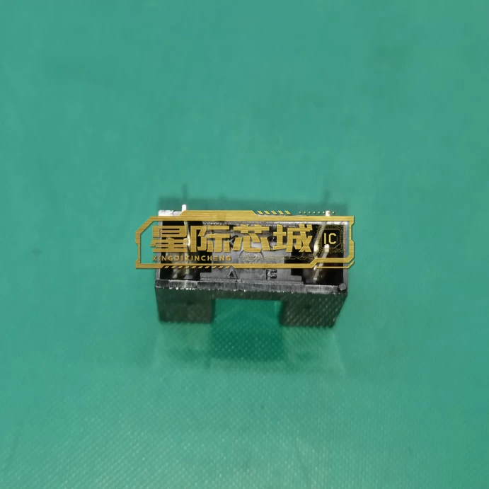 OMRON EE-SX1041 图片3