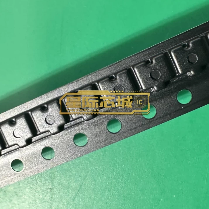 Toshiba SSM3J338R,LF(T 图片2 Toshiba SSM3J338R,LF(T 图片2