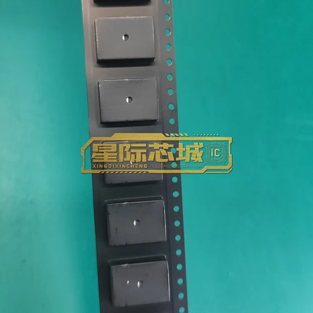 TI LM2576SX-5.0/NOPB 图片2