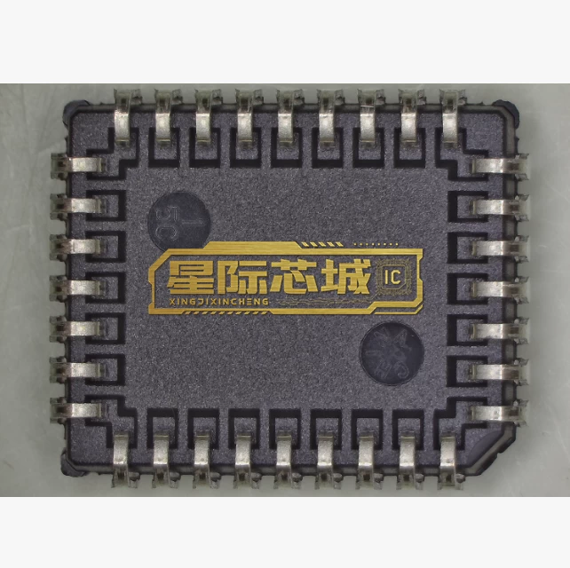 SPANSION AM29F010B-70JFT 图片2