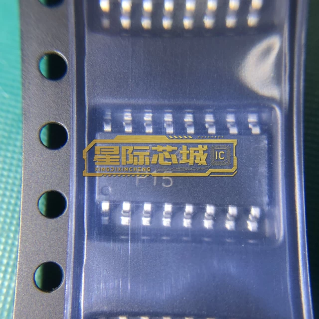 LITE-ON LTV-247 LITE-ON LTV-247