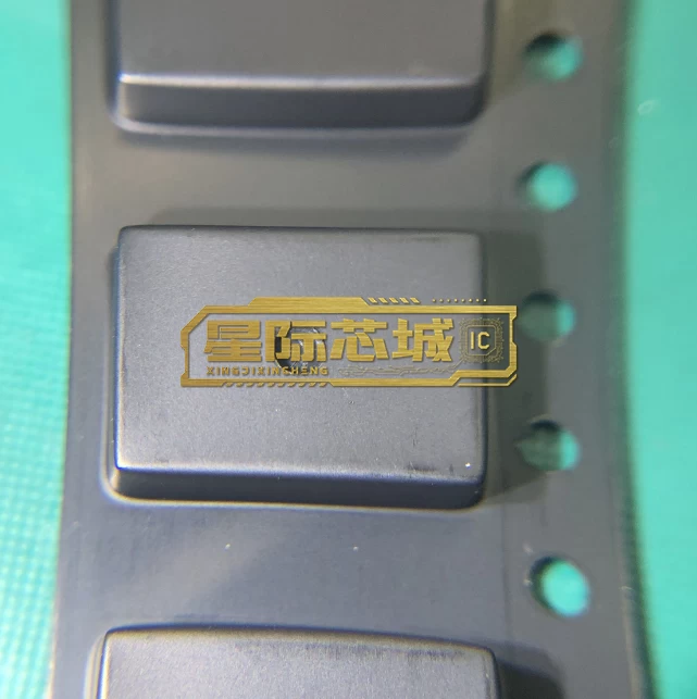 LITE-ON LTV-247 图片2 LITE-ON LTV-247 图片2