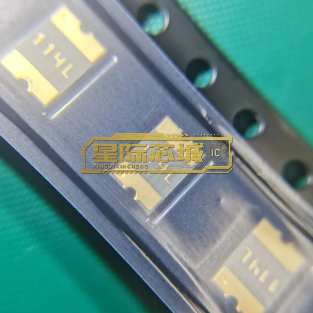 BOURNS MF-MSMF110/16-2