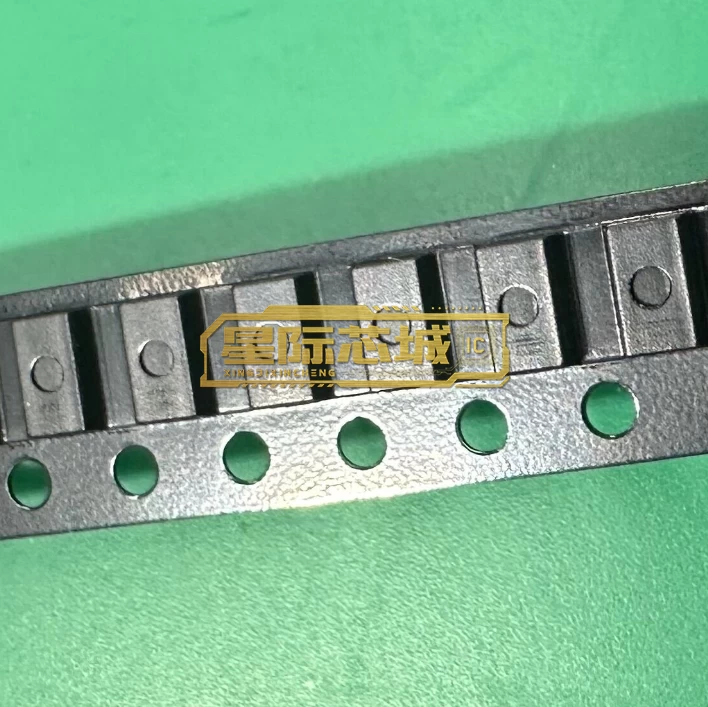 DIODES MBR230S1F-7 图片2 DIODES MBR230S1F-7 图片2