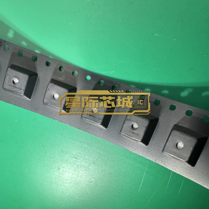 Coilcraft XAL5050-103MEC 图片2