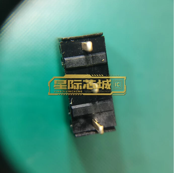 OMRON D2FC-F-7N(20M)(OF) 图片4 OMRON D2FC-F-7N(20M)(OF) 图片4